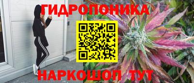 синтетический гашиш Аргун